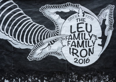LEU FAMILY - FAMILY's IRON - MONTREUX 2019 - JPG-76